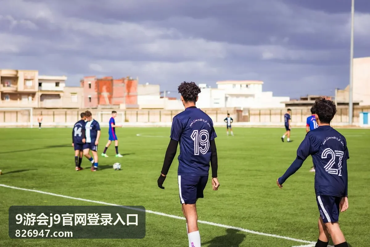 9游会j9官网登录入口页面打开后的操作界面示意
