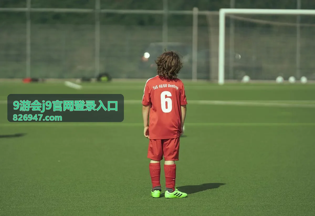 9游会j9官网登录入口验证码与设备确认步骤示意