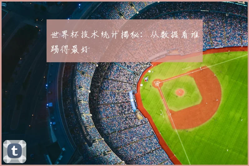 世界杯技术统计揭秘：从数据看谁踢得最好